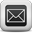 Follow Us on E-mail