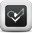 Follow Us on Foursquare