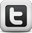 Follow Us on Twitter