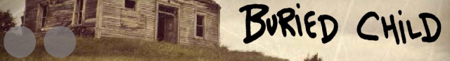 buried_banner