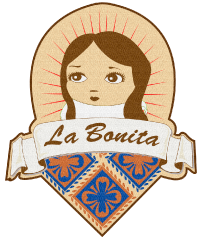 La-Bonita-Logo-2013