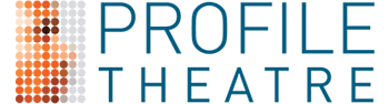 Profile Theater Logo