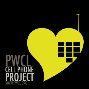 Cell Phone Project