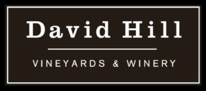 dhvw-new-square-logo
