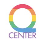 Q Center