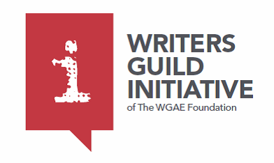 WGI logo