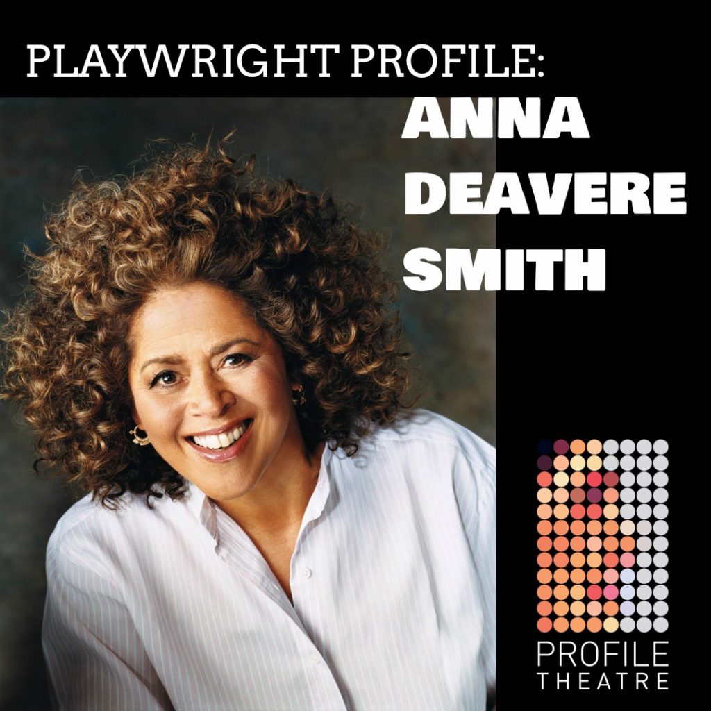 Playwright перевод. Уильям шекспир на английском языке его произведения. Playwright перевод. Биография шекспира на английском. Playwright.