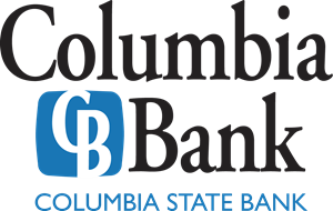 Columbia Bank