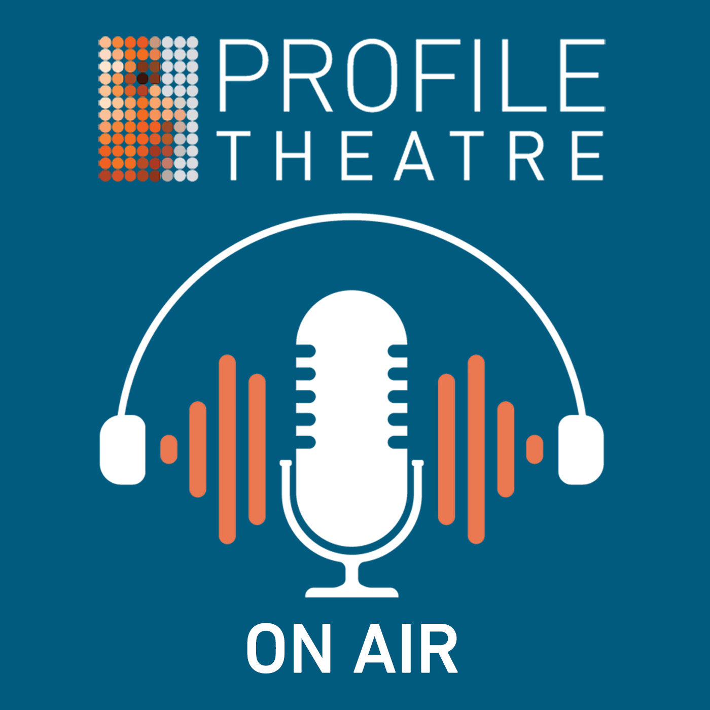 Profile Theatre On Air