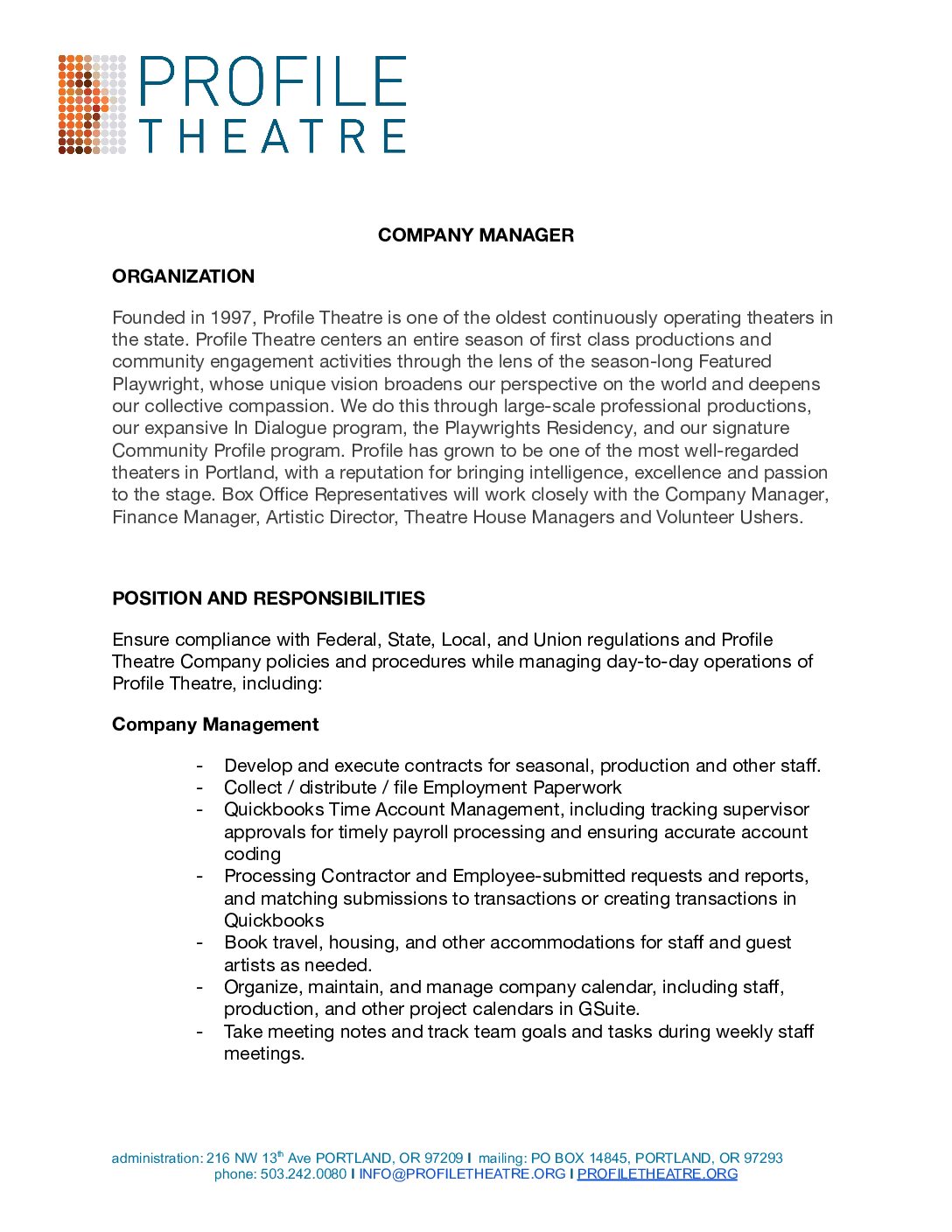 Index of /wpcontent/uploads/2022/02