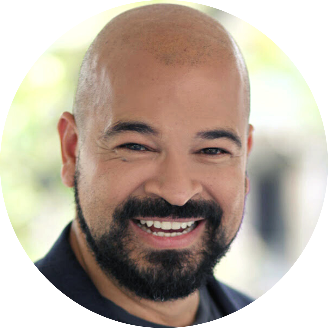 profile-theatre-the-cast-of-how-to-make-an-american-son-profile-theatre